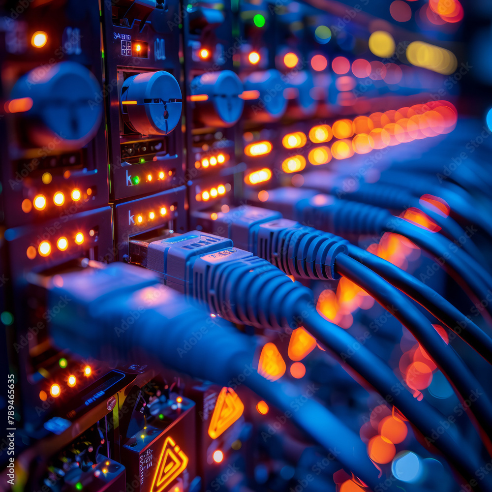 internet cables with routers,generative ai internet cables with routers,generative ai
