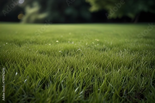 beautiful hd stock picture nature and lawn path and rural