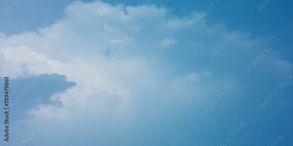 sunny sky blue light watercolor background. Aquarelle painting brush effect card paper textured canvas cloudy smoke space for text, entertaining card, template. aquamarine color graphics illustration sunny sky blue light watercolor background. Aquarelle painting brush effect card paper textured canvas cloudy smoke space for text, entertaining card, template. aquamarine color graphics illustration