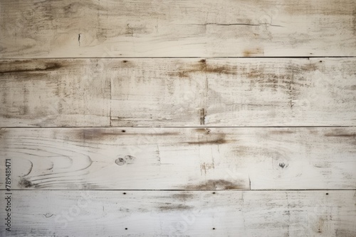 Wood texture. Floor surface for design and decoration. Wooden background.