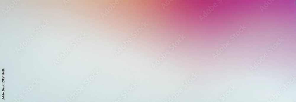 abstract background abstract background