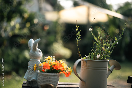 Create Zen Morning Escape: ...