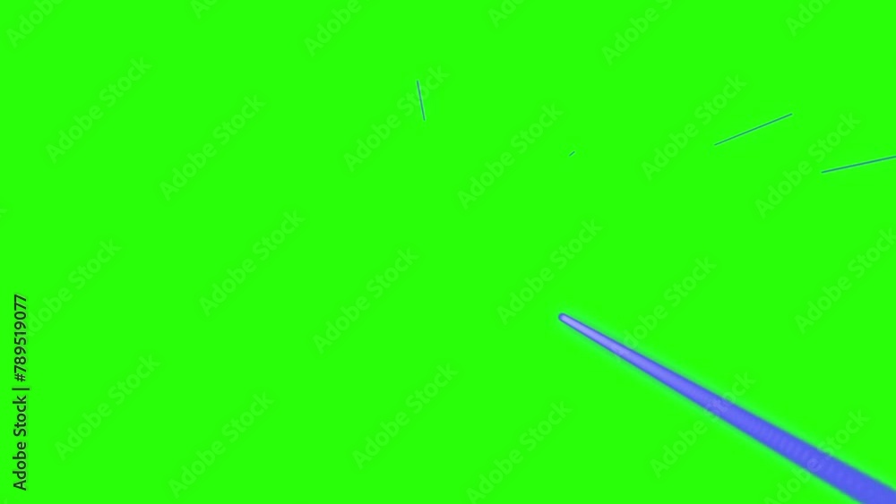 green screen cyber video effects green screen cyber video effects