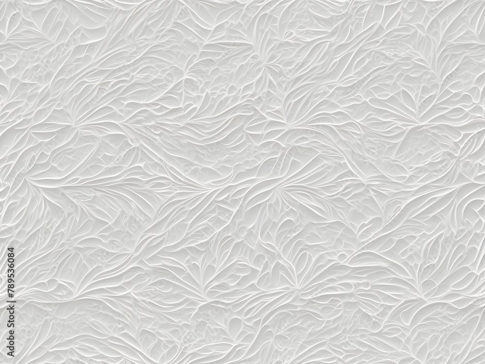 Fototapeta premium Abstract background, simple and elegant; there is space for greeting text design, wallpaper, posters, advertisements, etc.; if there are not enough choices, please click design.