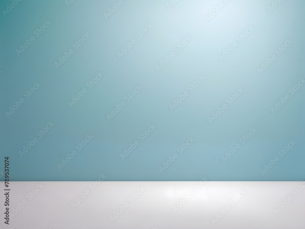 Abstract background, simple and elegant; there is space for greeting text design, wallpaper, posters, advertisements, etc.; if there are not enough choices, please click design.
