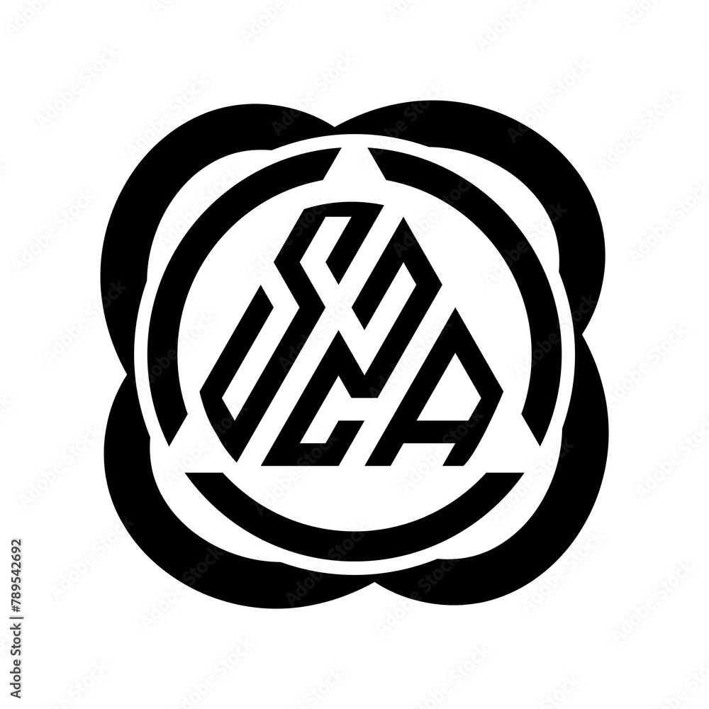 SZA, SZA letter, SZA Initials, SZA circle, SZA Flat, SZA business, SZA brand, SZA Luxury, SZA Brand, SZA Abstract, SZA Corporate, SZA Identity, SZA round, SZA simple, SZA element, SZA circle, SZA, SZA letter, SZA Initials, SZA circle, SZA Flat, SZA business, SZA brand, SZA Luxury, SZA Brand, SZA Abstract, SZA Corporate, SZA Identity, SZA round, SZA simple, SZA element, SZA circle,