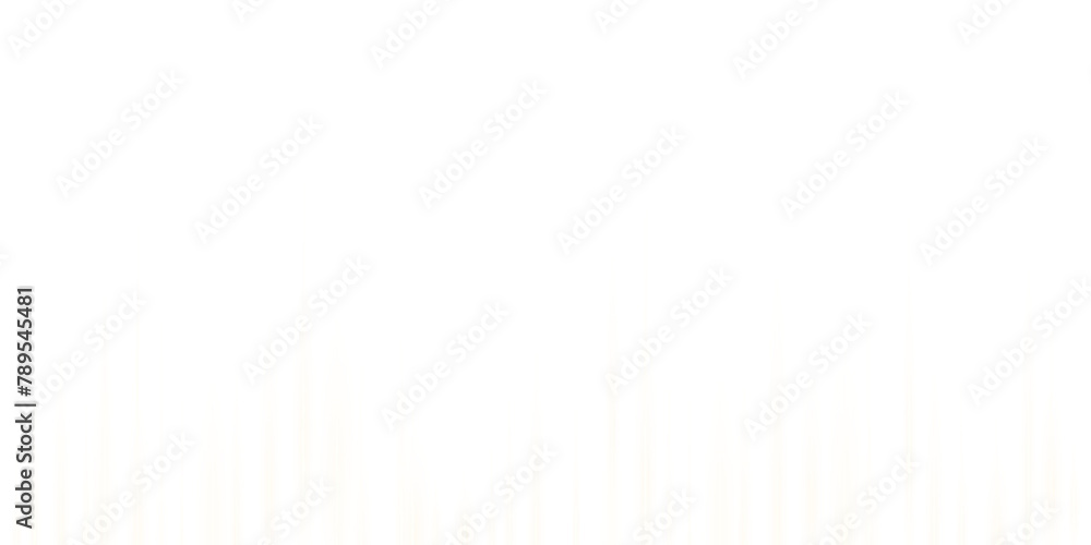 Music equalizer png border in white on transparent technology background Music equalizer png border in white on transparent technology background