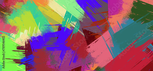 texture for cards, flyers, poster, banner. Stucco. background for photography, Painted template for design.brush stroke, brush stroke background, poster, card, cover, decoration, texture, muslin