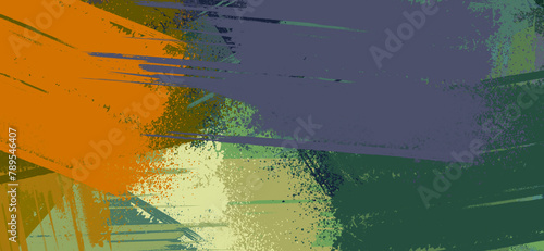 texture for cards, flyers, poster, banner. Stucco. background for photography, Painted template for design.brush stroke, brush stroke background, poster, card, cover, decoration, texture, muslin