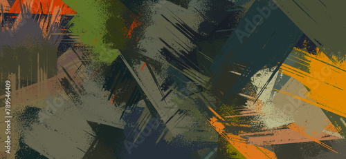 texture for cards, flyers, poster, banner. Stucco. background for photography, Painted template for design.brush stroke, brush stroke background, poster, card, cover, decoration, texture, muslin