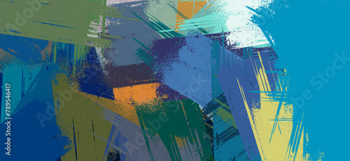 texture for cards, flyers, poster, banner. Stucco. background for photography, Painted template for design.brush stroke, brush stroke background, poster, card, cover, decoration, texture, muslin