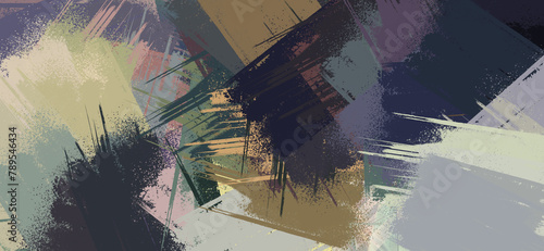 texture for cards, flyers, poster, banner. Stucco. background for photography, Painted template for design.brush stroke, brush stroke background, poster, card, cover, decoration, texture, muslin