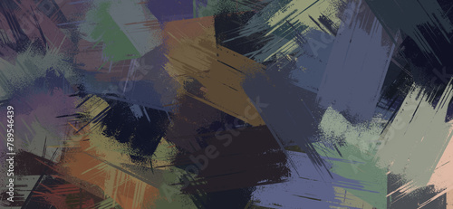 texture for cards, flyers, poster, banner. Stucco. background for photography, Painted template for design.brush stroke, brush stroke background, poster, card, cover, decoration, texture, muslin