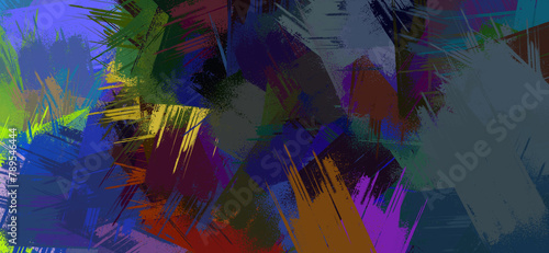 texture for cards, flyers, poster, banner. Stucco. background for photography, Painted template for design.brush stroke, brush stroke background, poster, card, cover, decoration, texture, muslin