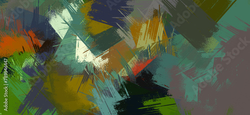 texture for cards, flyers, poster, banner. Stucco. background for photography, Painted template for design.brush stroke, brush stroke background, poster, card, cover, decoration, texture, muslin