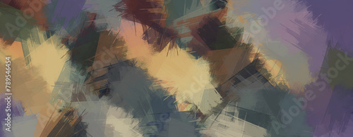 texture for cards, flyers, poster, banner. Stucco. background for photography, Painted template for design.brush stroke, brush stroke background, poster, card, cover, decoration, texture, muslin