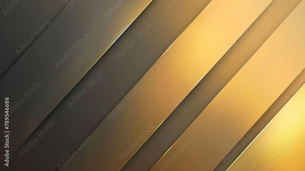 gold and grey gradient background gold and grey gradient background