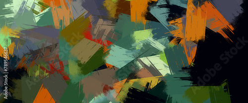 texture for cards, flyers, poster, banner. Stucco. background for photography, Painted template for design.brush stroke, brush stroke background, poster, card, cover, decoration, texture, muslin