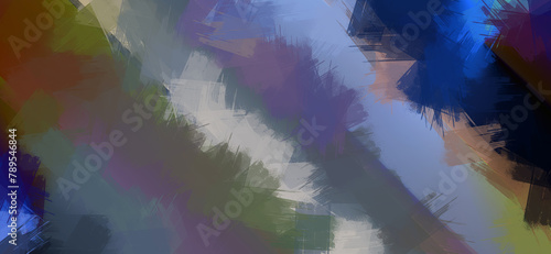 texture for cards, flyers, poster, banner. Stucco. background for photography, Painted template for design.brush stroke, brush stroke background, poster, card, cover, decoration, texture, muslin