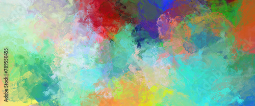 texture for cards, flyers, poster, banner. Stucco. background for photography, Painted template for design.brush stroke, brush stroke background, poster, card, cover, decoration, texture, muslin