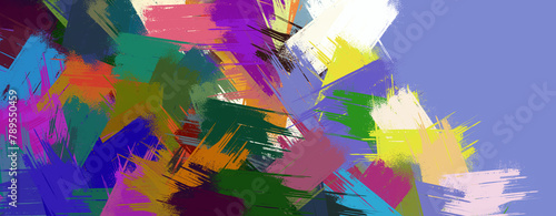 texture for cards, flyers, poster, banner. Stucco. background for photography, Painted template for design.brush stroke, brush stroke background, poster, card, cover, decoration, texture, muslin