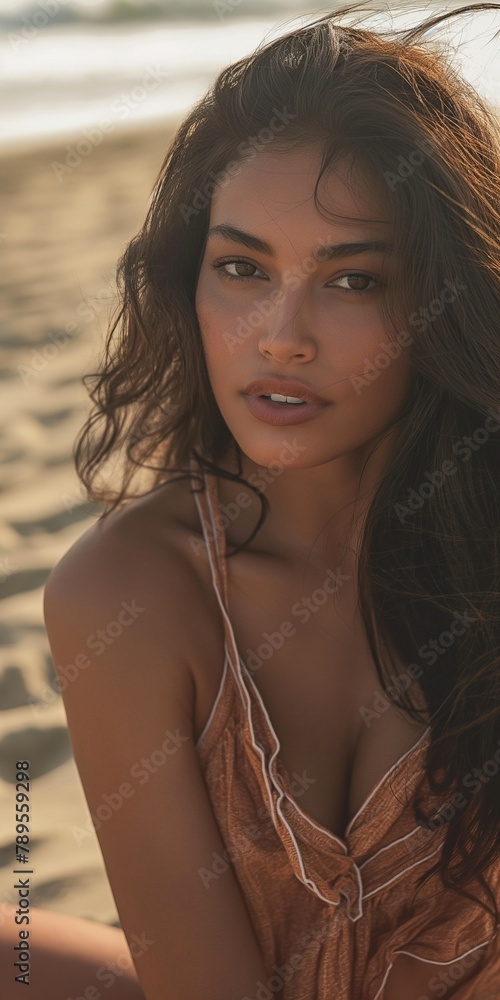Beautiful images for your designs! Beautiful images for your designs!