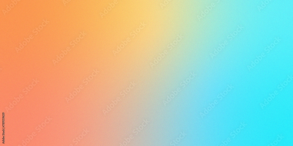 Colorful natural mat floor tiles rainbow concept art vector editable illustrator 2020 format 