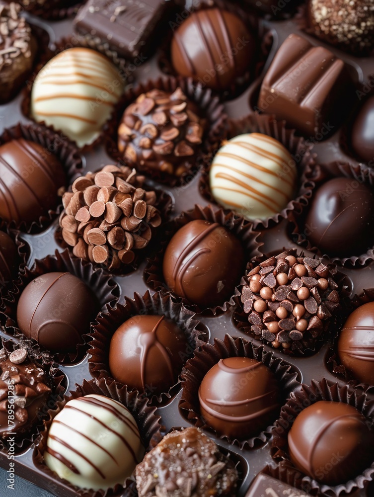 Chocolatethemed calendars Chocolatethemed calendars