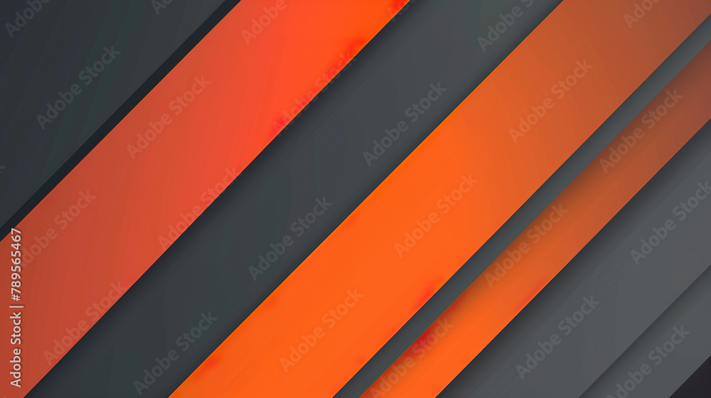 orange and gray gradient background orange and gray gradient background