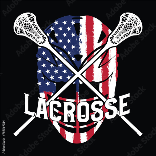 lacrosse