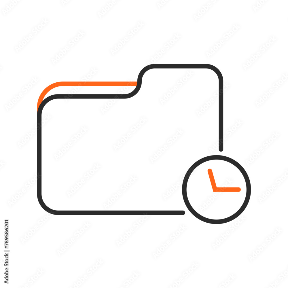 Folder Icon Folder Icon