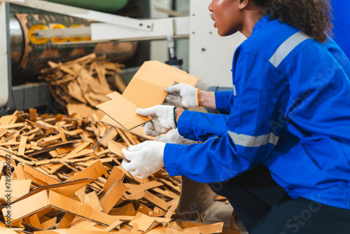 Industrial Excellence: Engi...