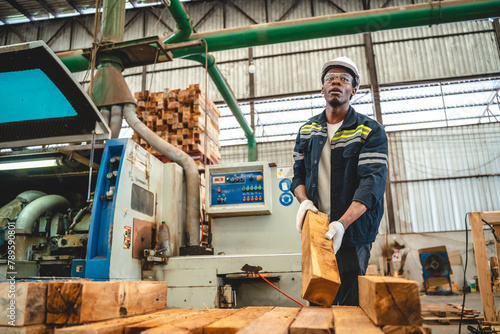 Industrial Excellence: Engi...