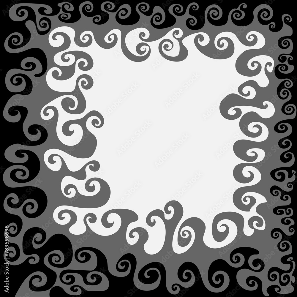 abstract chinese style fire background
abstract chinese style fire background