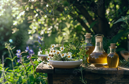 Aromatherapy,organic cosmetic,herbal gathering and drying,herbal apothecary aesthetic,organic alternative medicine,herbalism,incense and mental health,herbal pharmacy,aesthetics organic herbs