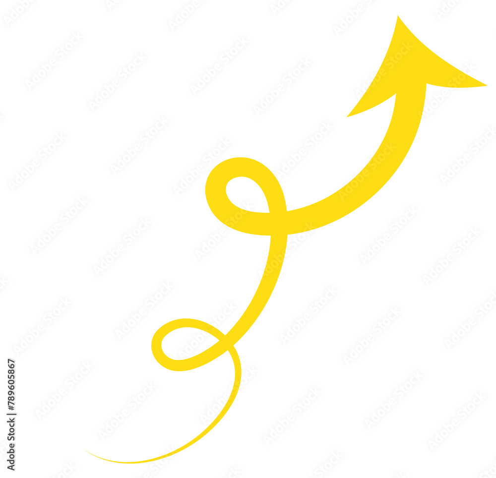 Hand drawn arrow sign. Handdrrawn svg arrows. Isolated direction doodle arrow icon Hand drawn arrow sign. Handdrrawn svg arrows. Isolated direction doodle arrow icon