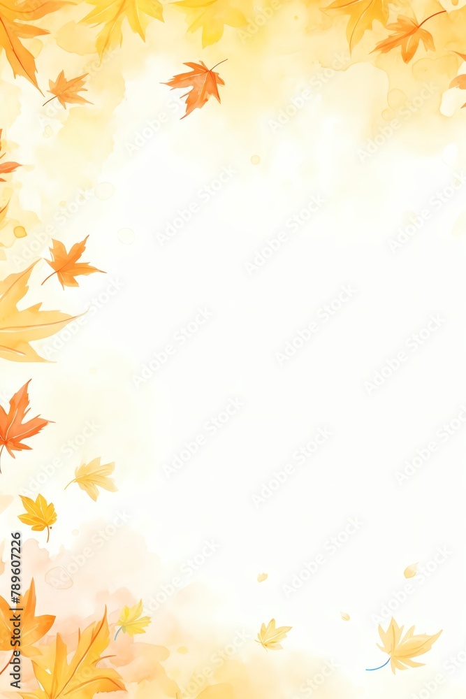 Seasonal Background, Seasonally themed, such as autumn leaves or snowy scenes Seasonal Background, Seasonally themed, such as autumn leaves or snowy scenes