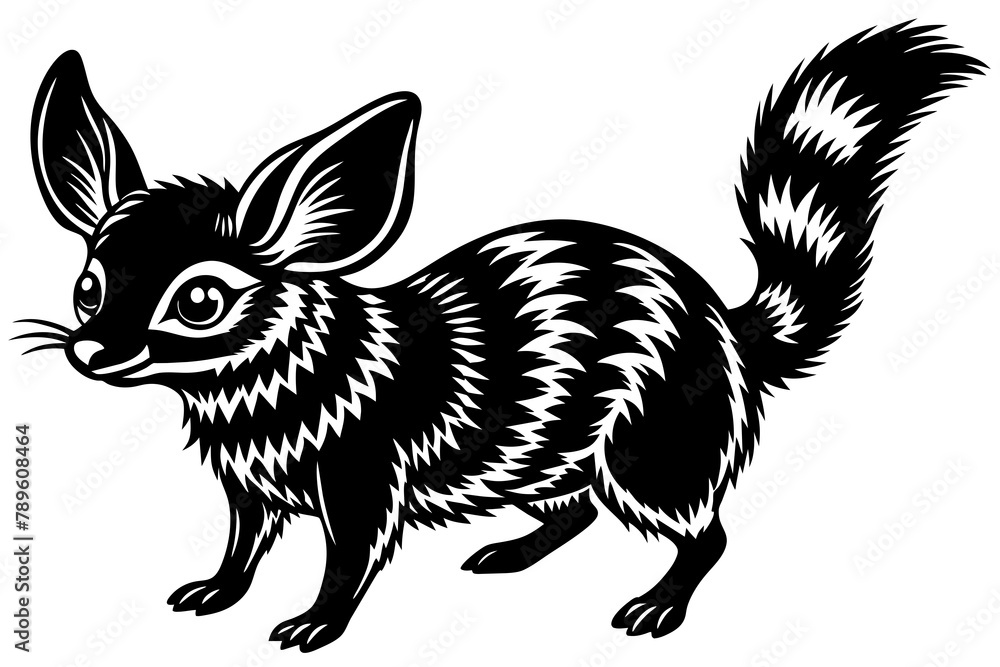 pichi style vector illustration white background pichi style vector illustration white background