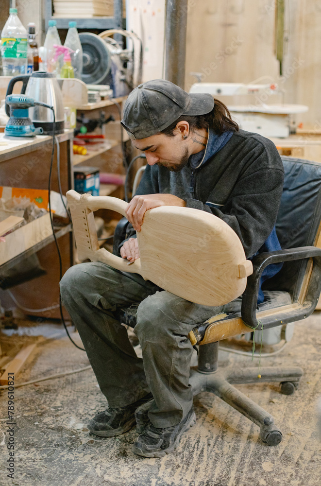 guitar master sanding instrument
guitar master sanding instrument