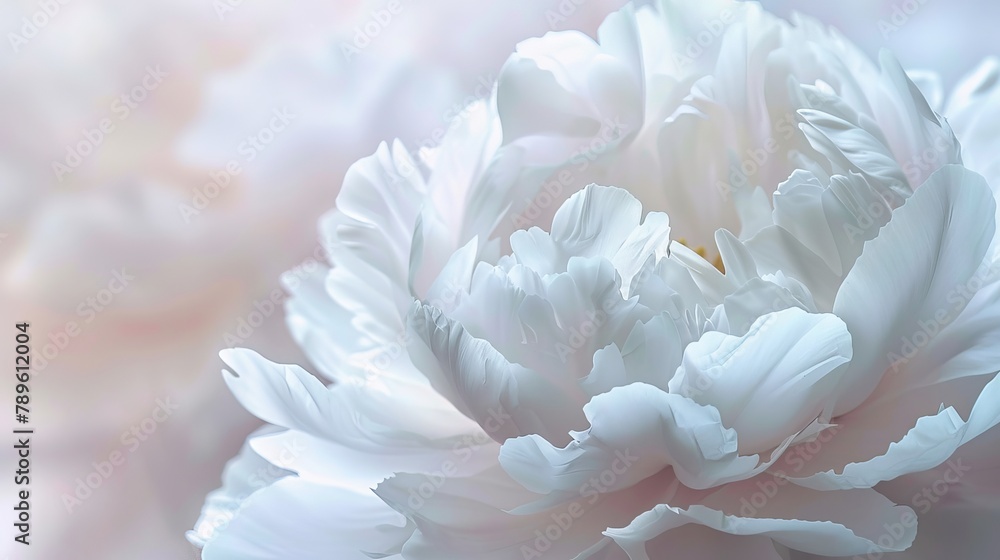 floral background bright. floral background bright.