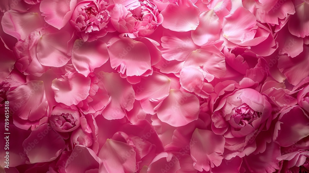 floral background bright. floral background bright.