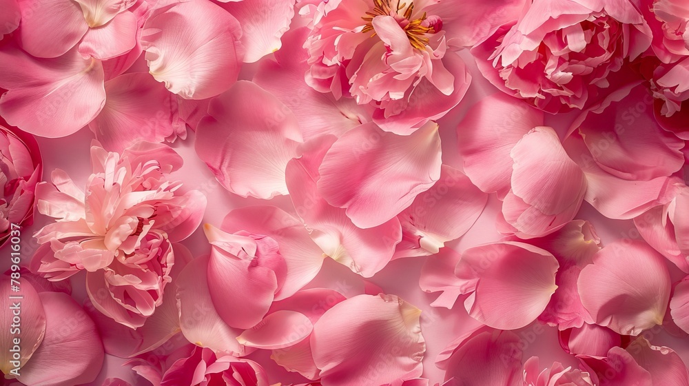 floral background bright. floral background bright.