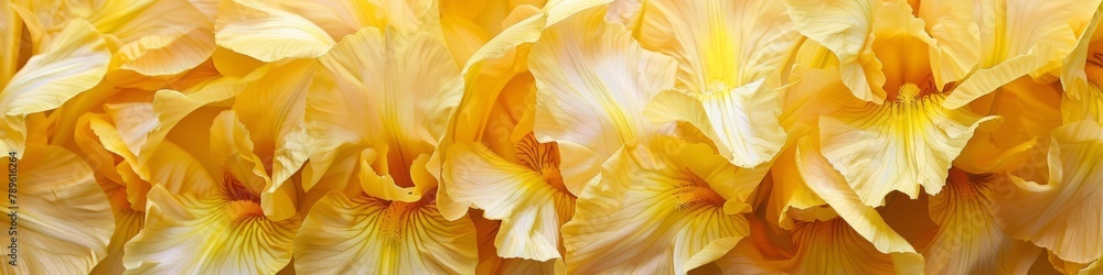 floral background bright. floral background bright.