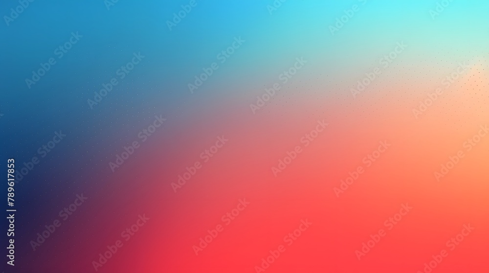 Colorful abstract with seamless wavy pattern. Colorful abstract with seamless wavy pattern.