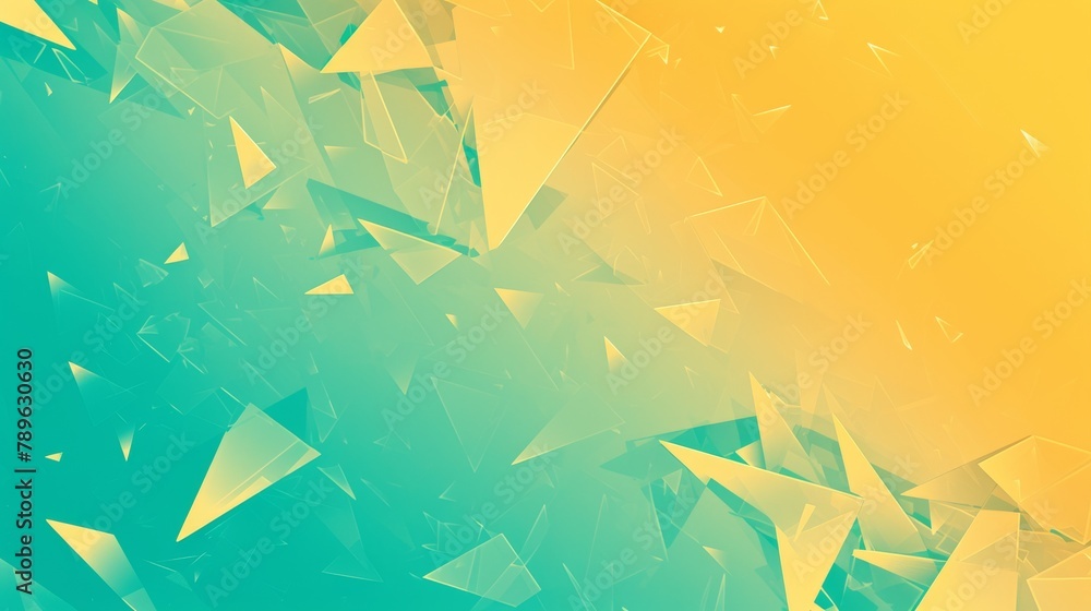 Electric elegance extravaganza. Bright abstraction display Electric elegance extravaganza. Bright abstraction display