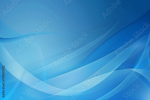 Blue background, graphics. Blue simple background with text space...graphics .