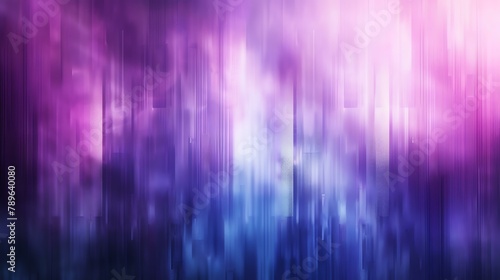 Abstract background. Blurred bright colors.