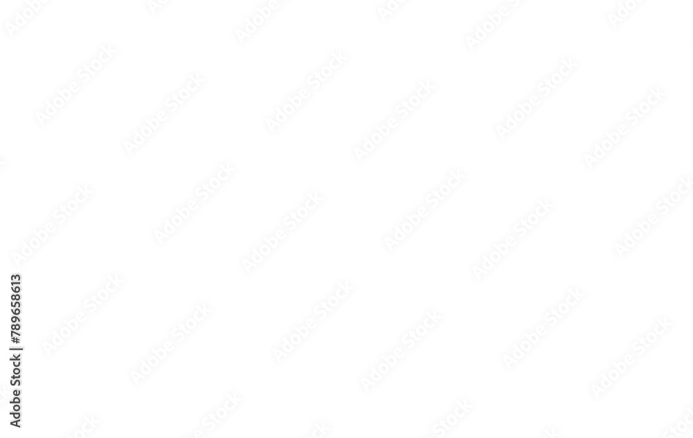 Obraz premium Christmas calligraphy png, white word sticker, welcome year, transparent background