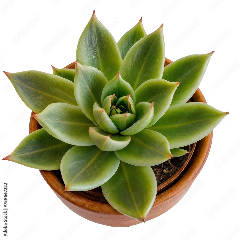 aloe vera plant in pot aloe vera plant in pot