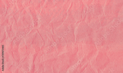Wallpaper Mural Pink background for presentations, banner, poster, cover, insert picture or text with Copy Space Torontodigital.ca